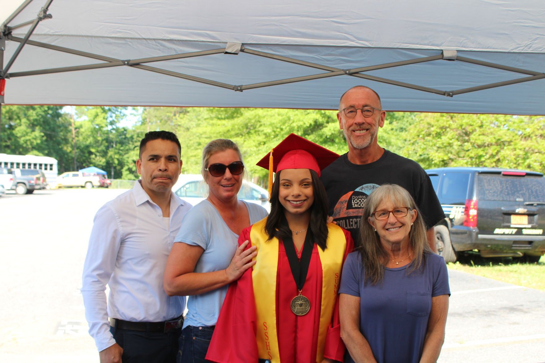 St. Stephens graduation 2020 part 2 (45).JPG